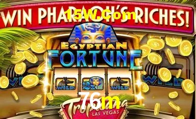 Apostas de Futebol 76m