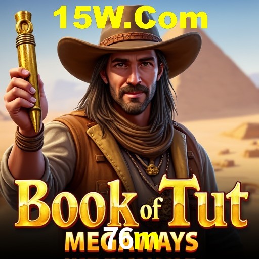 Desvendando o Mundo dos Jogos Virtuais na 76m