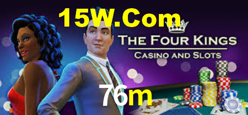 76m,76m.com