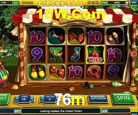 Estratégias Crash Games 76m