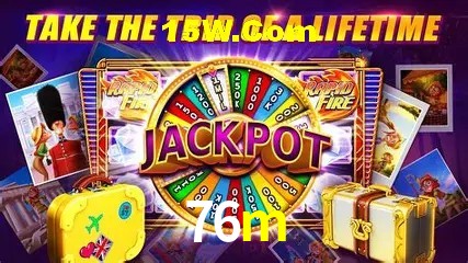 Provedores de Jogos 76m