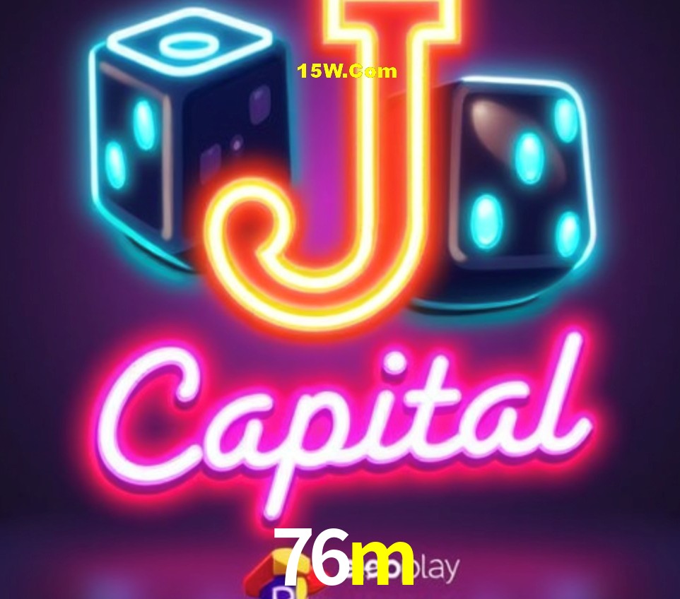 Casino Ao Vivo 76m