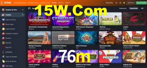 76m.com