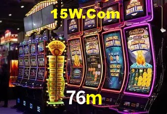 Estatísticas Esportivas 76m