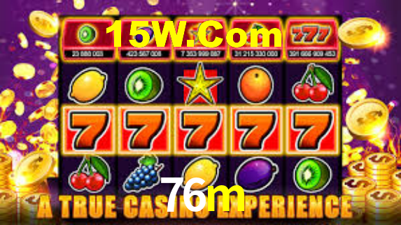 76m