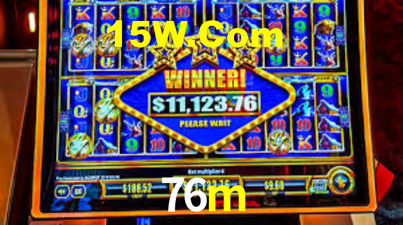 76m