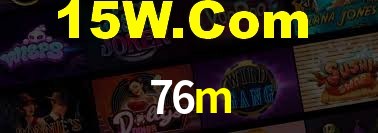 Statistics 76m