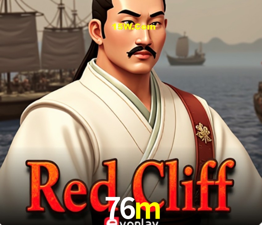 Mesa de Roleta 76m