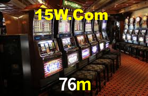 76m,76m.com