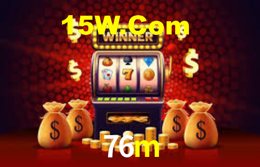 76m,76m.com