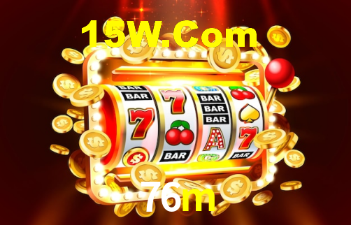 76m,76m.com