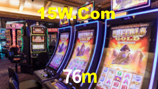 76m,76m.com