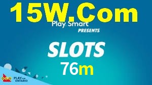 Tournaments 76m