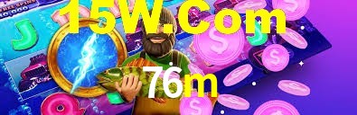 76m,76m.com