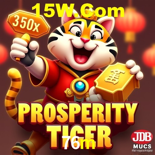 A Revolução dos Aplicativos de Jogos no 76m