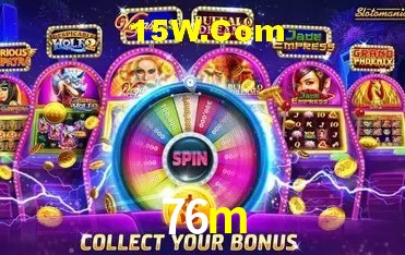 Estatísticas Crash Games 76m
