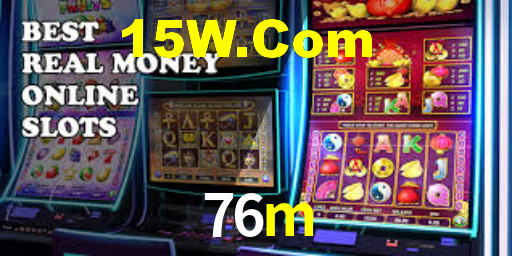 Experimente o Login Seguro Premium no 76m