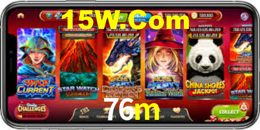 76m,76m.com