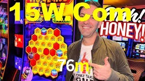 Exclusive Games 76m