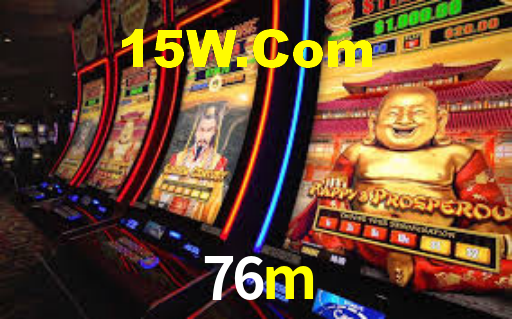 76m - Login Oficial Cassino - 76m.com