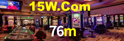 76m bet