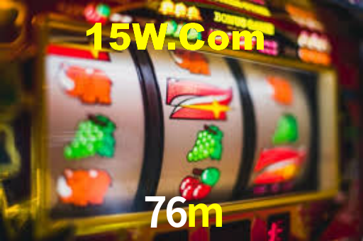 76m