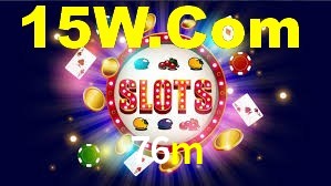 Roulette Table 76m