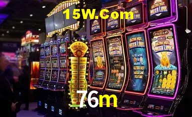 Diretório de Jogos 76m