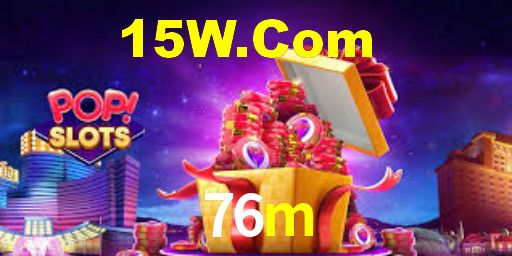 76m