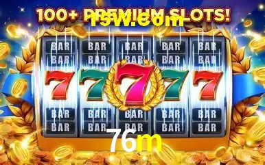 Login Seguro 76m