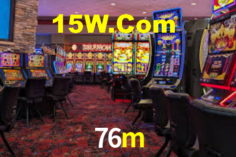 76m,76m.com