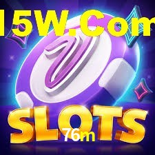 Football Betting 76m