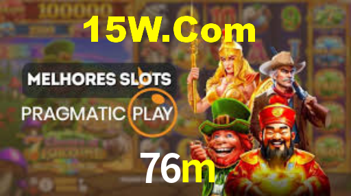 76m