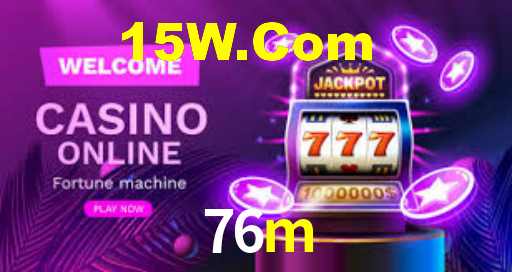 76m