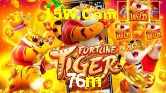 76m bet