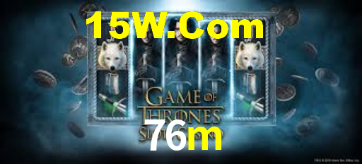 76m bet