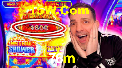 76m.com