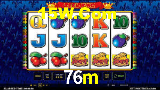 76m.com