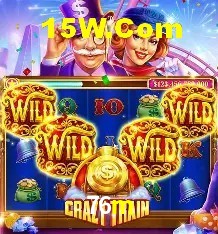 Promoções Sazonais 76m