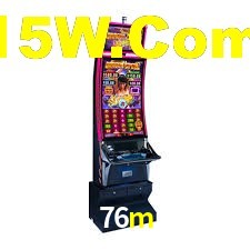 Crash Games Strategies 76m