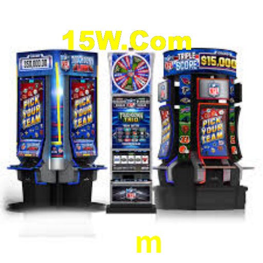 76m
