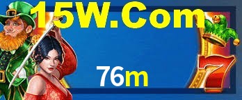 Crash Games Statistics 76m