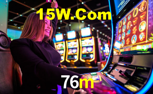 76m,76m.com